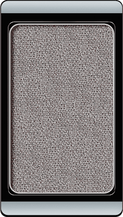 Lidschatten 92 Pearly Purple Night ARTDECO