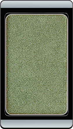 Lidschatten 40 Pearly Medium Pine Green ARTDECO