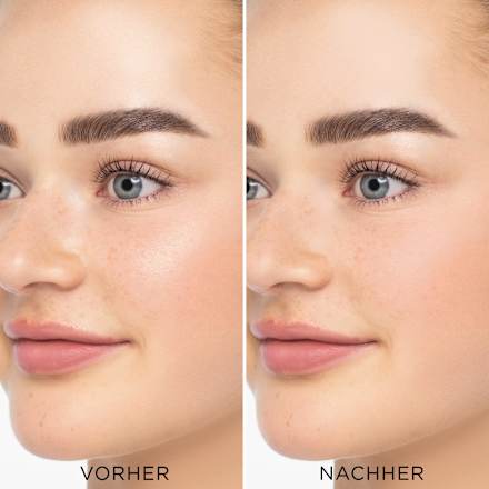 Fixierpuder Fixiert & Mattiert ARTDECO