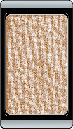 Lidschatten 211 Elegant Beige ARTDECO