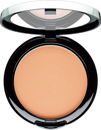 Kompakt Puder High Definition 3 Soft Cream ARTDECO