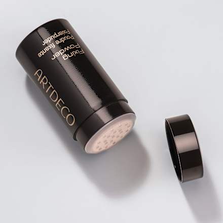 Fixierpuder Fixiert & Mattiert ARTDECO