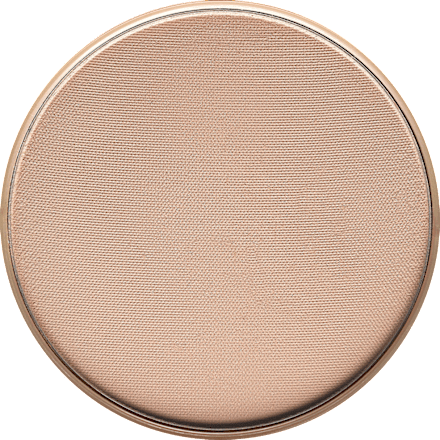 minerální make-up 70 Fresh Beige, náhradní náplň ARTDECO