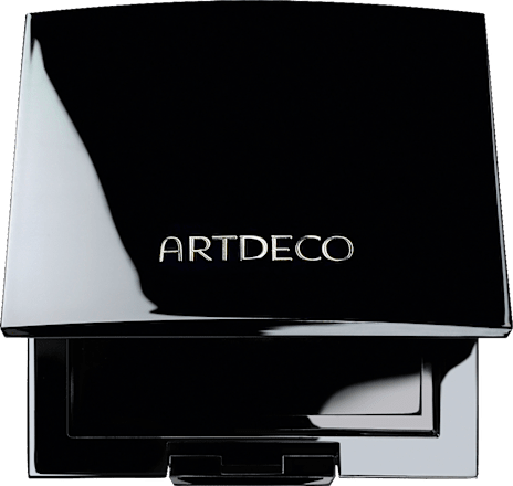 Beauty Box Trio  ARTDECO
