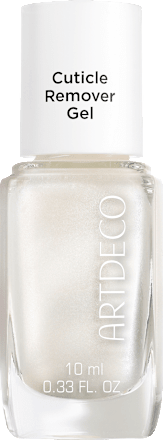 Nagelhautentferner Cuticle Remover Gel ARTDECO