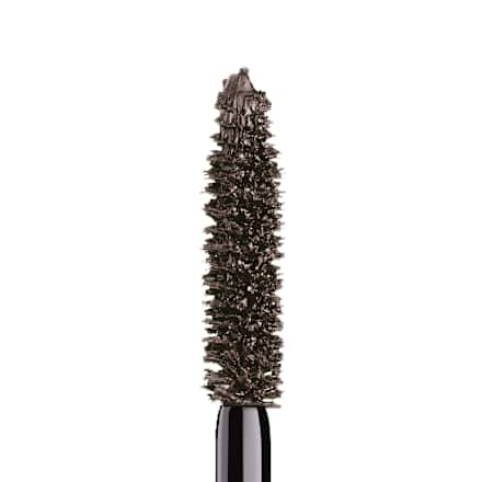 Mascara All In One 03 Brown ARTDECO