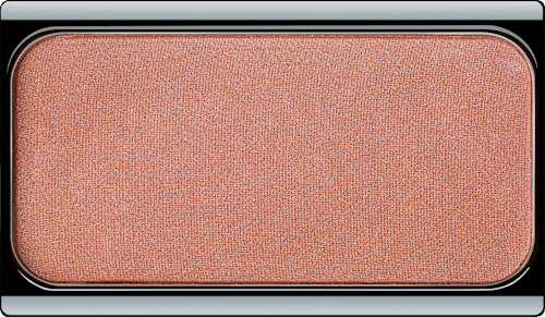 Blush 18 Beige Rose  ARTDECO