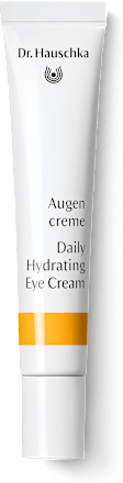 Hidratantna krema za područje oko očiju  Dr. Hauschka