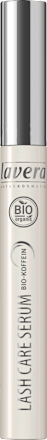 Wimpernserum Lash Care Serum lavera NATURKOSMETIK