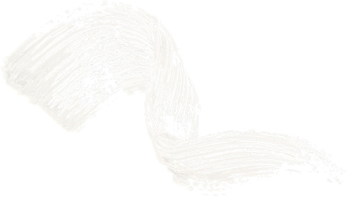 Wimpernserum Lash Care Serum lavera NATURKOSMETIK