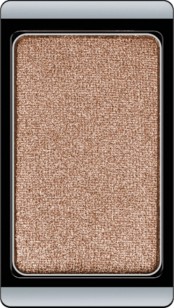 Eyeshadow Pearl sjena za oči - 12 Chocolate Cake ARTDECO