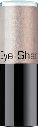 Puderlidschatten-Patronen für den Eye Designer Applicator 11 Warm Beige ARTDECO