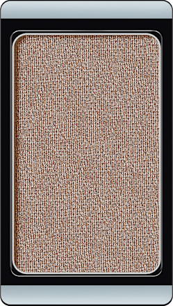 Lidschatten 16 Pearly Light Brown ARTDECO
