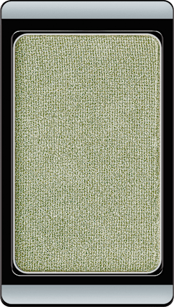 Lidschatten 45 Pearly Nordic Forest ARTDECO