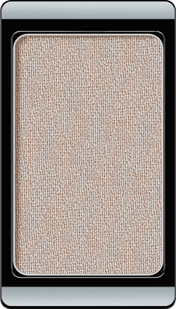 Lidschatten 11 Pearly Summer Beige ARTDECO