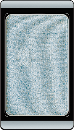 Lidschatten 74 Pearly Grey Blue ARTDECO