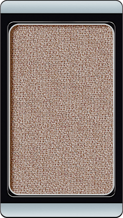 Lidschatten 16 Pearly Light Brown ARTDECO