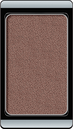 Lidschatten 17 Pearly Misty Wood ARTDECO