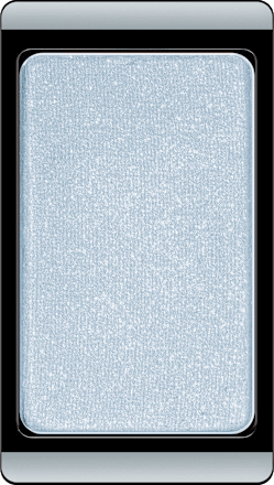 Lidschatten 63 Pearly Baby Blue ARTDECO