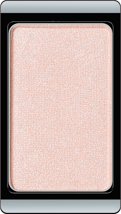 Lidschatten 29 Pearly Light Beige ARTDECO