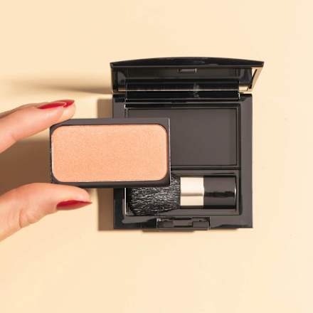 Beauty Box Trio prazna magnetna paleta ARTDECO