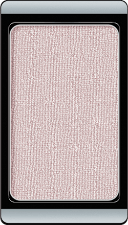 Lidschatten 94 Pearly Very Light Rosé ARTDECO