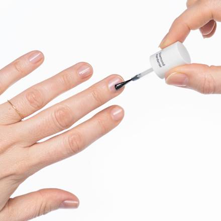 Nagelhärter Diamond Hardener  ARTDECO