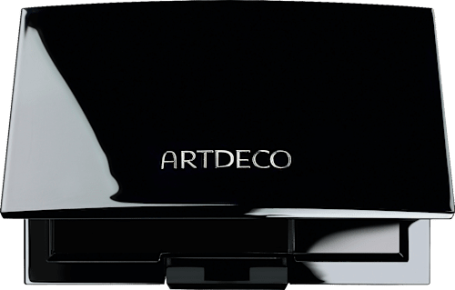 Beauty Box Quattro ARTDECO