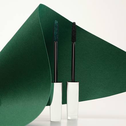 Mascara All In One 01 Black ARTDECO