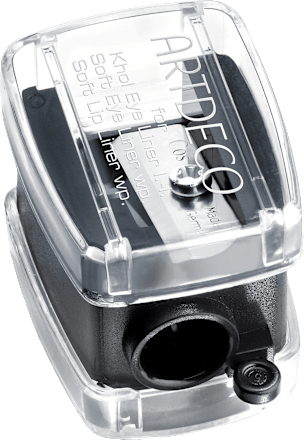 Spitzer Soft Liner ARTDECO
