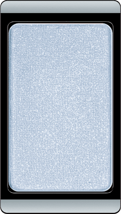 Сенки за очи Nr. 394 Glam Light Blue ARTDECO