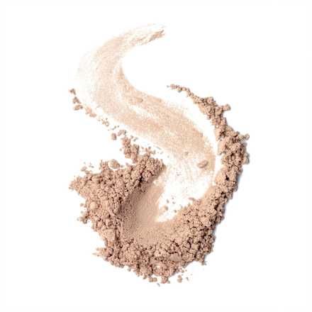 Foundation Hydra Mineral Compact 60 Light Beige  ARTDECO