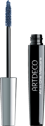 Maskara All in One – 05 blue ARTDECO