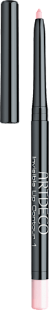 Lipliner Invisible 01 ARTDECO