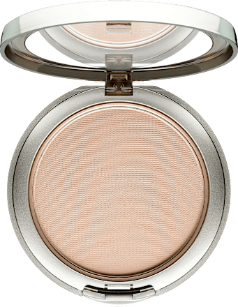 Foundation Hydra Mineral Compact 60 Light Beige  ARTDECO