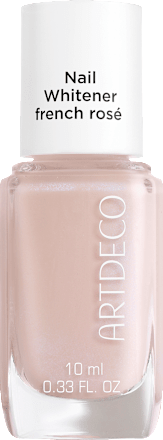 Nagelaufheller Nail Whitener french rosé  ARTDECO