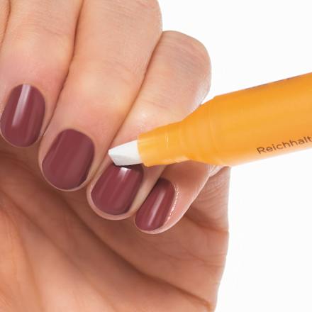 Nagelpflege Intensive Nail Care Stick  ARTDECO