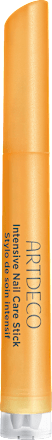 Nagelpflege Intensive Nail Care Stick  ARTDECO