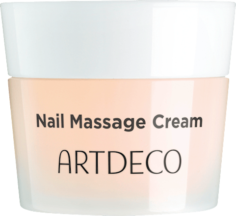 Nagelpflegecreme Nail Massage Cream  ARTDECO