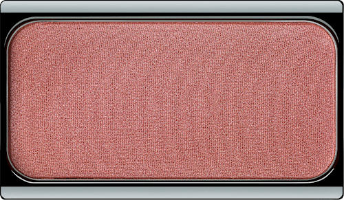 Rumenilo - 44 Red Orange ARTDECO