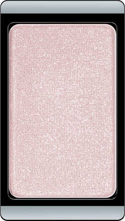oční stíny 399 Glam Pink Treasure ARTDECO