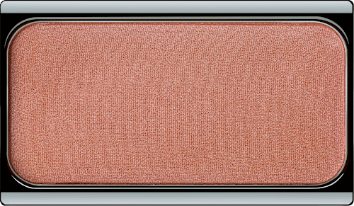 Rumenilo - 13 Brown Orange ARTDECO