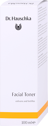 Tonik za lice  Dr. Hauschka