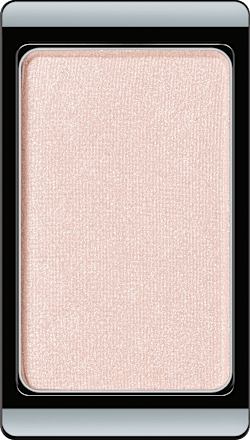 Lidschatten 97 Pearly Pink Treasure ARTDECO