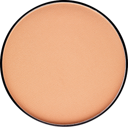 Kompakt Puder High Definition Refill 3 Soft Cream ARTDECO