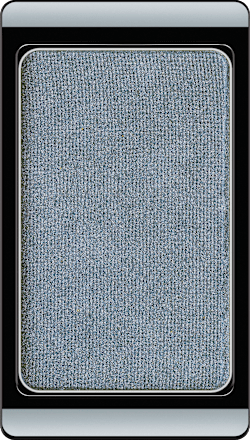 Lidschatten 82 Pearly Smokey Blue Violet ARTDECO