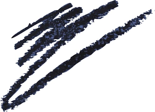 Kajal Soft 04 Blue lavera NATURKOSMETIK