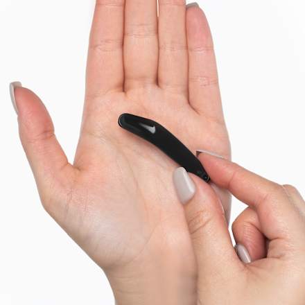 Шпатула за крем-коректор ARTDECO