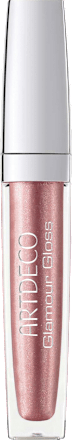 Lipgloss Glamour Gloss 25 Antique Pink ARTDECO