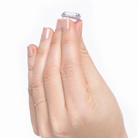 Nagelhärter Diamond Hardener  ARTDECO